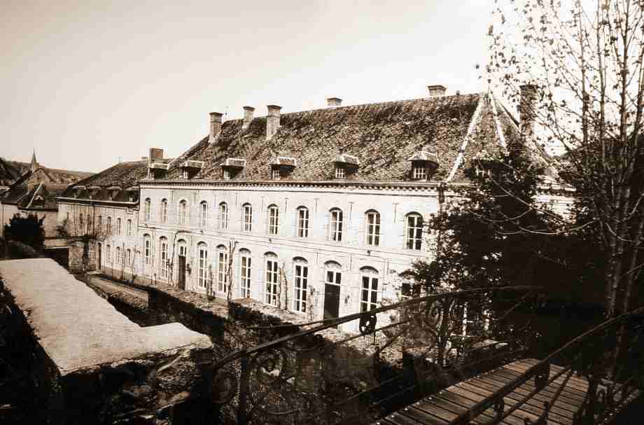 La Bataille de Charleroi : du 21 au 23 août 1914 | Le 33e RI et la Guerre 14-18