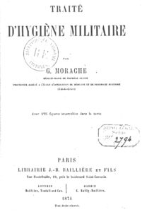 traite-hygiene-militaire-morache-1874