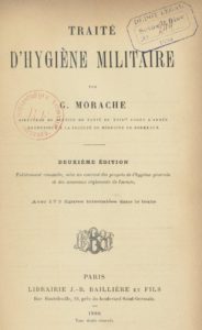 traite-hygiene-militaire-morache-1886